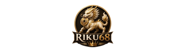 riku68